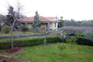 Etna Travellers B&B, Mascalucia