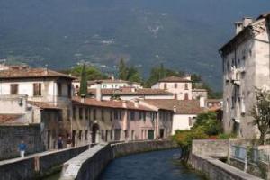 Achillea B&B, Vittorio Veneto