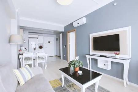 Serenity Suites Istanbul Airport - 119