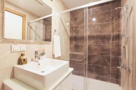 Serenity Suites Istanbul Airport - 128