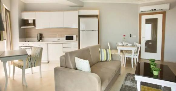 Serenity Suites Istanbul Airport - 144