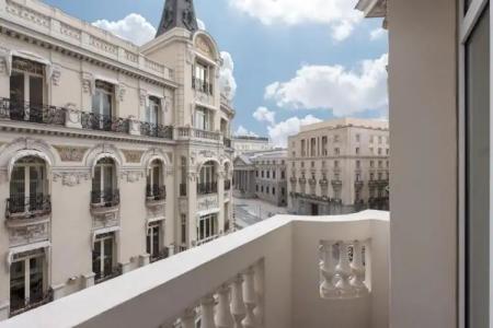 The Westin Palace, Madrid - 22