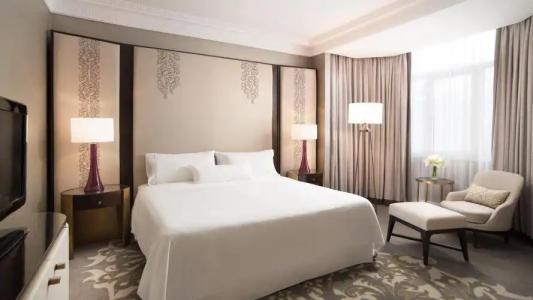 The Westin Palace, Madrid - 11