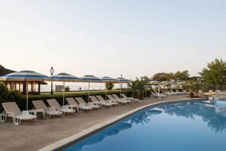 Grifid Encanto Beach - Wellness, Medical Spa & Private Beach - 15