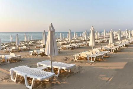 Grifid Encanto Beach - Wellness, Medical Spa & Private Beach - 40