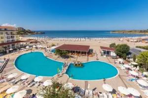 Serenity Bay Hotel - All Inclusive, Tsarevo