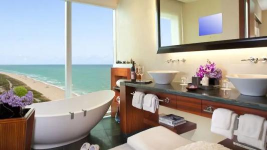 The Ritz-Carlton Bal Harbour, Miami - 36