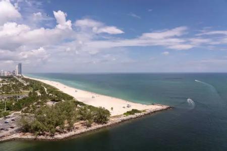 The Ritz-Carlton Bal Harbour, Miami - 22