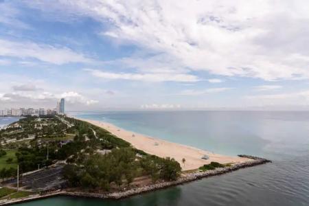 The Ritz-Carlton Bal Harbour, Miami - 23