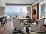 Bal Harbour Suite with balcony