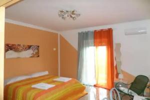 B&B Villino Lory, Marino