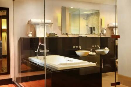 Dusit Thani Laguna Phuket - SHA Extra Plus - 127