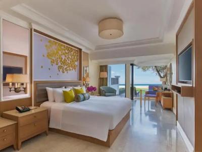 Dusit Thani Laguna Phuket - SHA Extra Plus - 116