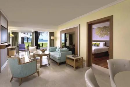 Dusit Thani Laguna Phuket - SHA Extra Plus - 119