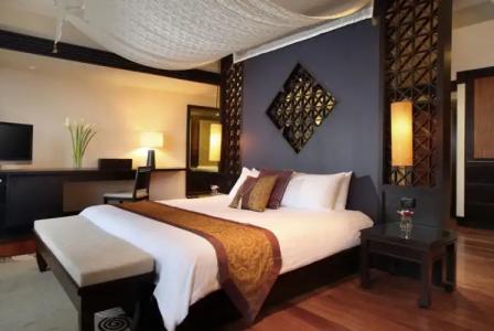 Dusit Thani Laguna Phuket - SHA Extra Plus - 122