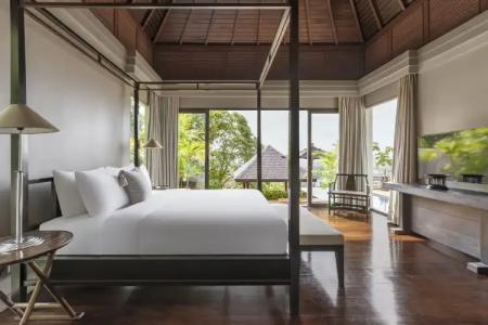 The Pavilions, Phuket - SHA Extra Plus - 63