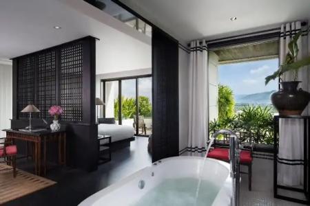 The Pavilions, Phuket - SHA Extra Plus - 78