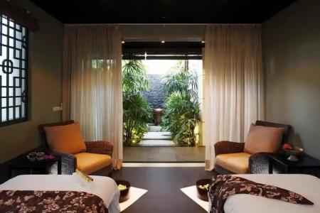 The Pavilions, Phuket - SHA Extra Plus - 110