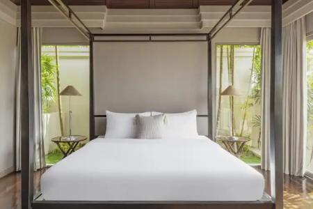 The Pavilions, Phuket - SHA Extra Plus - 61