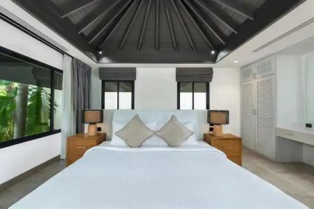 The Pavilions, Phuket - SHA Extra Plus - 67