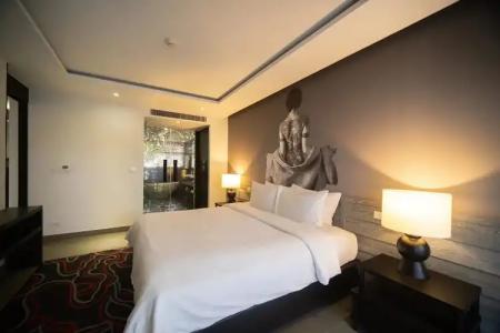 The Pavilions, Phuket - SHA Extra Plus - 33