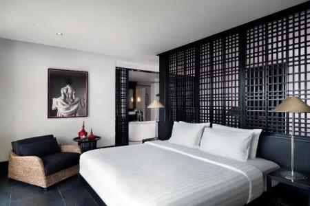 The Pavilions, Phuket - SHA Extra Plus - 76