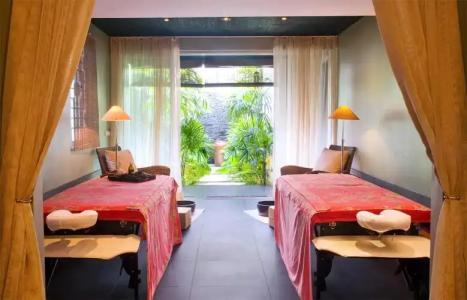 The Pavilions, Phuket - SHA Extra Plus - 101