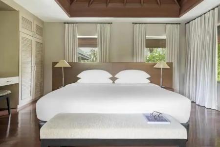 The Pavilions, Phuket - SHA Extra Plus - 89