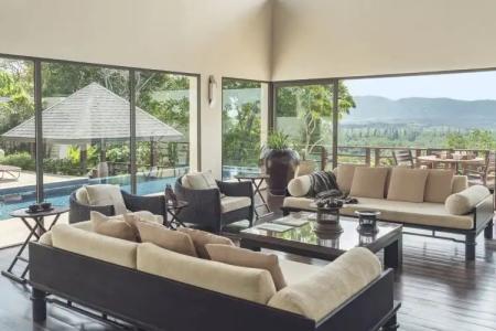 The Pavilions, Phuket - SHA Extra Plus - 65