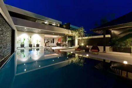 The Pavilions, Phuket - SHA Extra Plus - 26