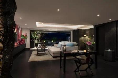 The Pavilions, Phuket - SHA Extra Plus - 80