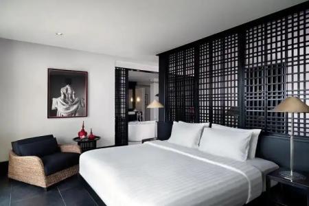 The Pavilions, Phuket - SHA Extra Plus - 103