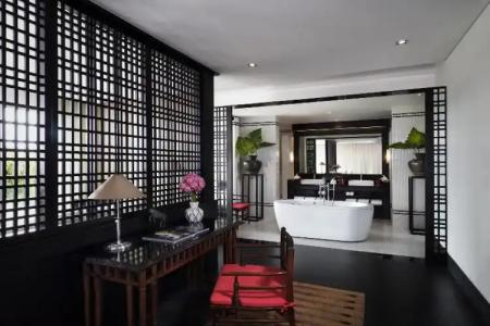 The Pavilions, Phuket - SHA Extra Plus - 77