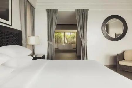 The Pavilions, Phuket - SHA Extra Plus - 84