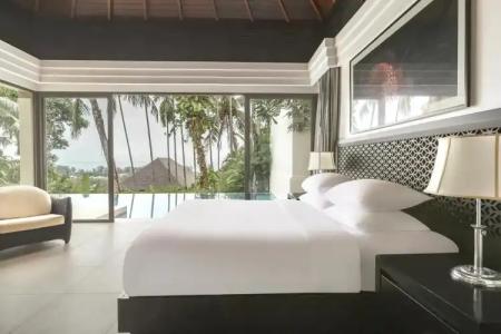 The Pavilions, Phuket - SHA Extra Plus - 83