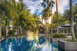 Twinpalms Phuket - SHA Plus, Surin