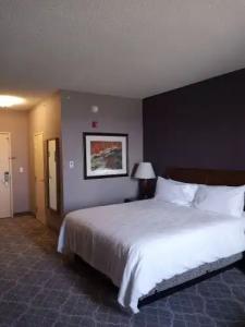 Hilton Garden Inn Calgary Airport - 33