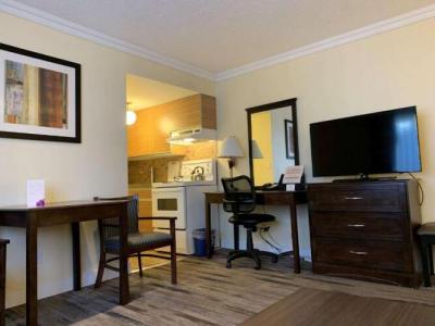 Best Western PLUS Burnaby - 91