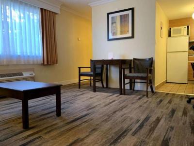 Best Western PLUS Burnaby - 89