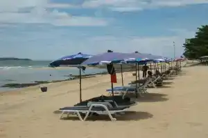 Baan Talay, Pattaya