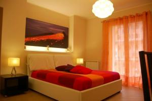 B&B Prima Classe, Belpasso