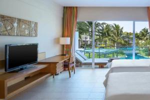 Sheraton Hua Hin Resort & Spa, Cha-Am