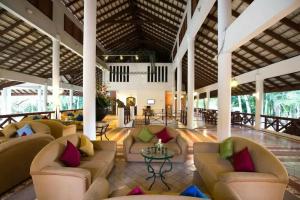 The Imperial Chiang Mai Resort & Sports Club, Chiang Mai