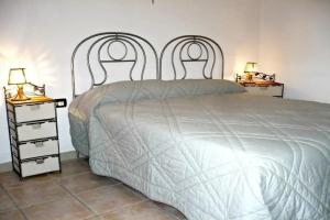 Farm Stay «Agriturismo Tenuta Del Morige», Galatone