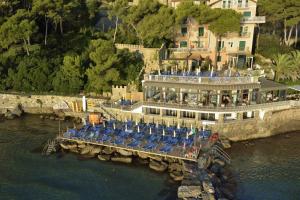 Diano Marina - Hotels