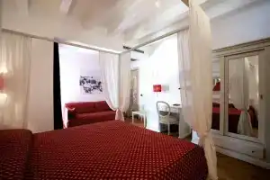 Hotel Fiera Di Brescia, Brescia