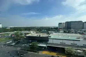 Ibis Saigon Airport, Ho Chi Minh