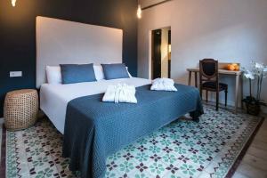 Lluna Aqua Soller - Adults Only, Soller