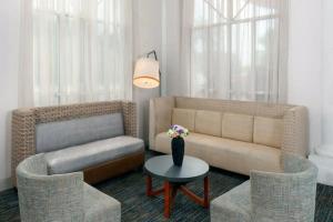 Holiday Inn Express Miami Airport Doral Area, an IHG Hotel, Miami