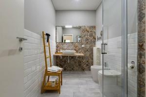 B&B InCentro Comfort Suite, Lecce